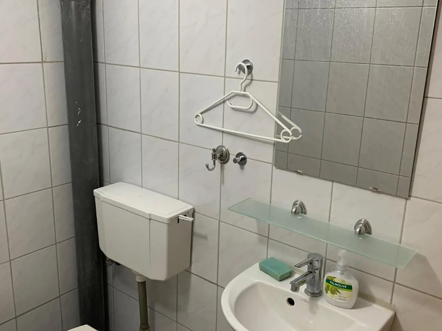 Liszt Ferenc Long-Term Budget Apartments Budapest 0*,  Hungary