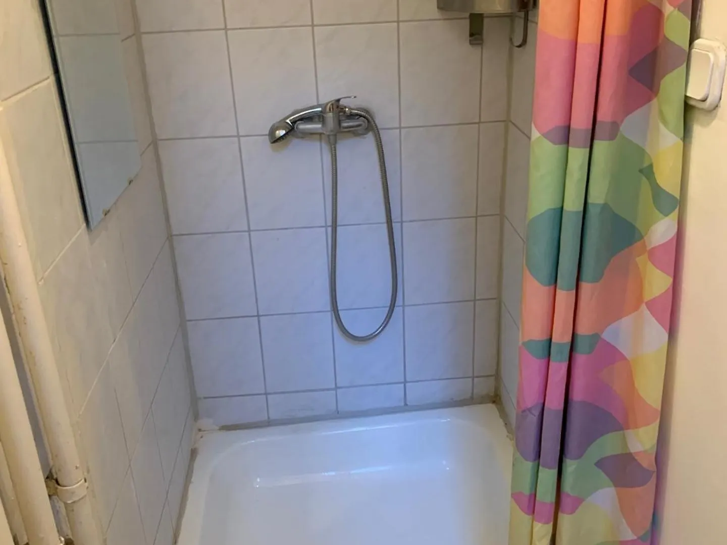 Liszt Ferenc Long-Term Budget Apartments Budapest Hungary